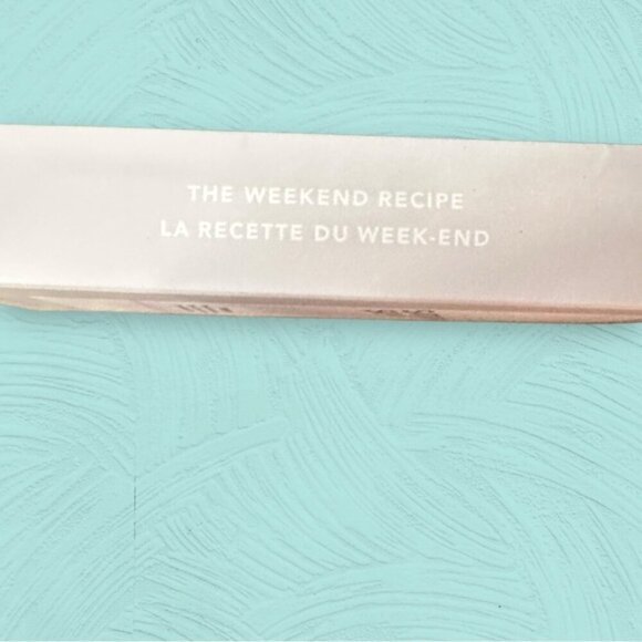 🆕 NWT Saturday Skin pretty pop PROBIOTIC POWER WHIPPED CREAM - Picture 5 of 5